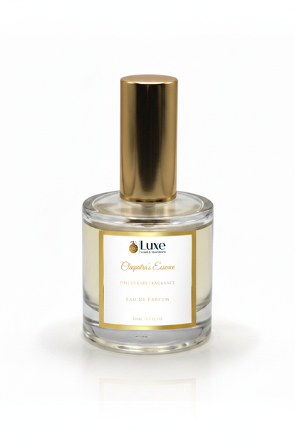 Cleopatra's Essence — 1.7oz Bottle
