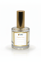 Cleopatra's Essence — 1.7oz Bottle