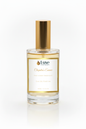Cleopatra's Essence 3.4oz — Exact Label