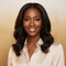 Dominique R. — Houston TX