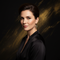 Elena M. — Beverly Hills CA