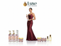 Floral Symphony For Her | Luxury Fragrance Collection
