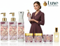 Floral Symphony For Her | Luxury Fragrance Collection