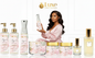Hypnotic Petal For Her | Luxury Fragrance Collection
