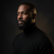 Marcus T. — New York NY