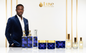 Oceanic Essence For Him | Luxury Fragrance Collection