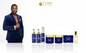 Oceanic Essence For Him | Luxury Fragrance Collection