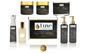 Onyx Noir For Her | Luxury Fragrance Collection