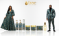 Primal Allure | Unisex Luxury Fragrance Collection