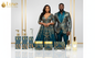 Primal Allure | Unisex Luxury Fragrance Collection