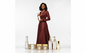 Serene Ébène For Her | Luxury Fragrance Collection