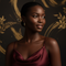 Simone A. — Atlanta GA