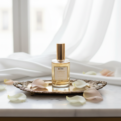 Soft Whisper Travel Parfum 1.5oz — Short Round Corrected