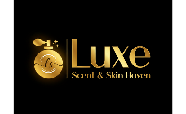 Luxe Scent And Skin Haven
