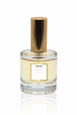 Verdant Luxe 3.4oz — Clear Label